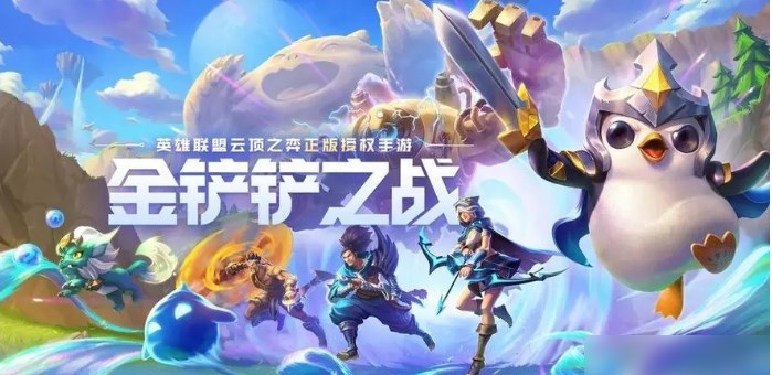 1727592414566101.jpg 1.jpg