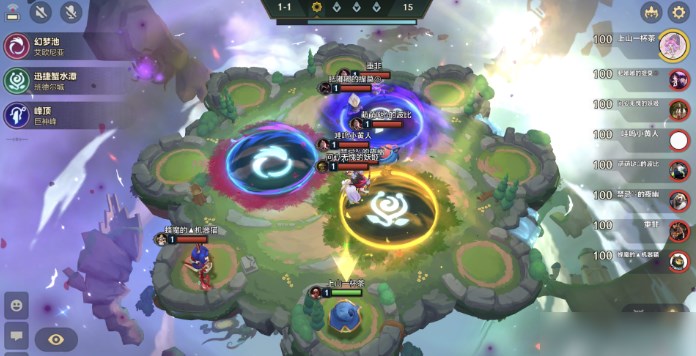 1727592500391113.jpg 2.jpg