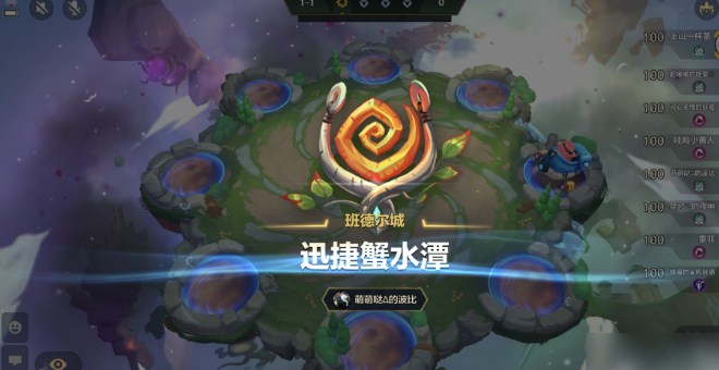 1727592552146453.jpg 3.jpg