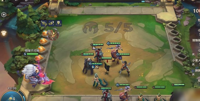 1727592610251190.jpg 4.jpg