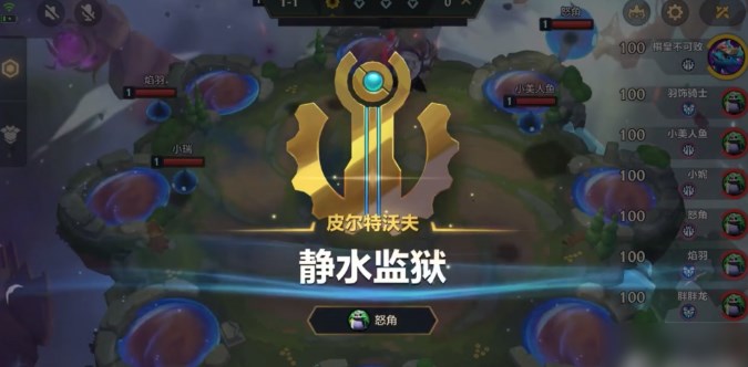 1727592654380065.jpg 5.jpg