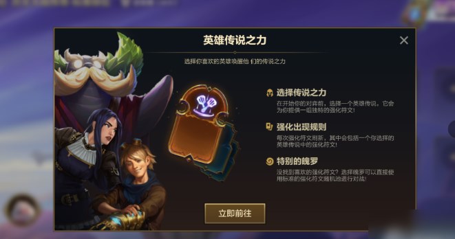 1727592719627410.jpg 6.jpg