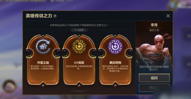 1727592767628417.jpg 7.jpg