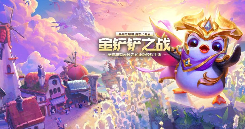 1727594308306030.jpg 11.jpg