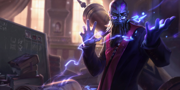 1727595675151062.png 661fc4fdca3d4763339b8222d2dc3867.png