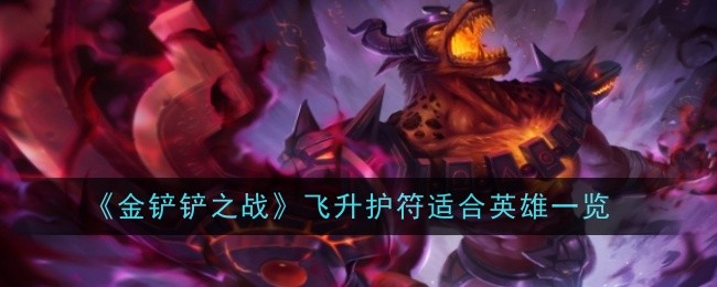 1728348878971773.jpg 9413e77b43eddb0adc6d1c4211d541d6.jpg