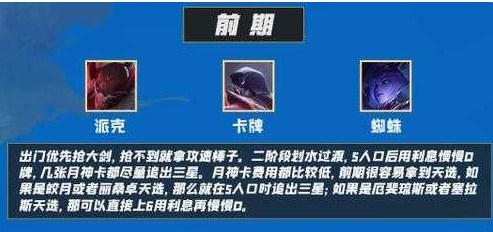 Dingtalk_20241030094411.jpg