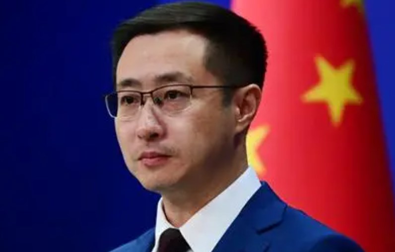 菲军方欲采购“堤丰”中导系统，外交部：本地区不需要中导