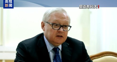 俄乌最近战报！！