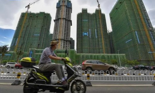 涉及买房、报销、电诈惩戒！12月新规这些细节与你有关