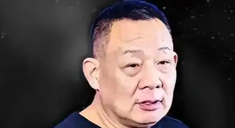 人民热评：胖东来“彩礼事件”，不妨把答案交给时间
