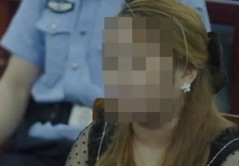 淮安男子刷视频发现妻子与他人举办婚礼！背后的秘密更惊人