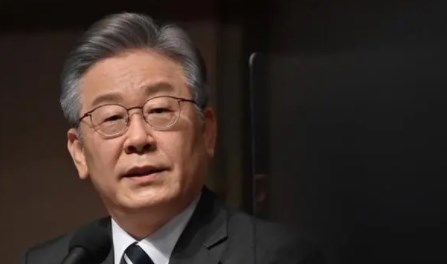 国际深一度｜“国家或陷入泥潭”：韩国惊险一夜，究竟发生了什么？